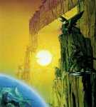 normal_1090 (Medium).jpg